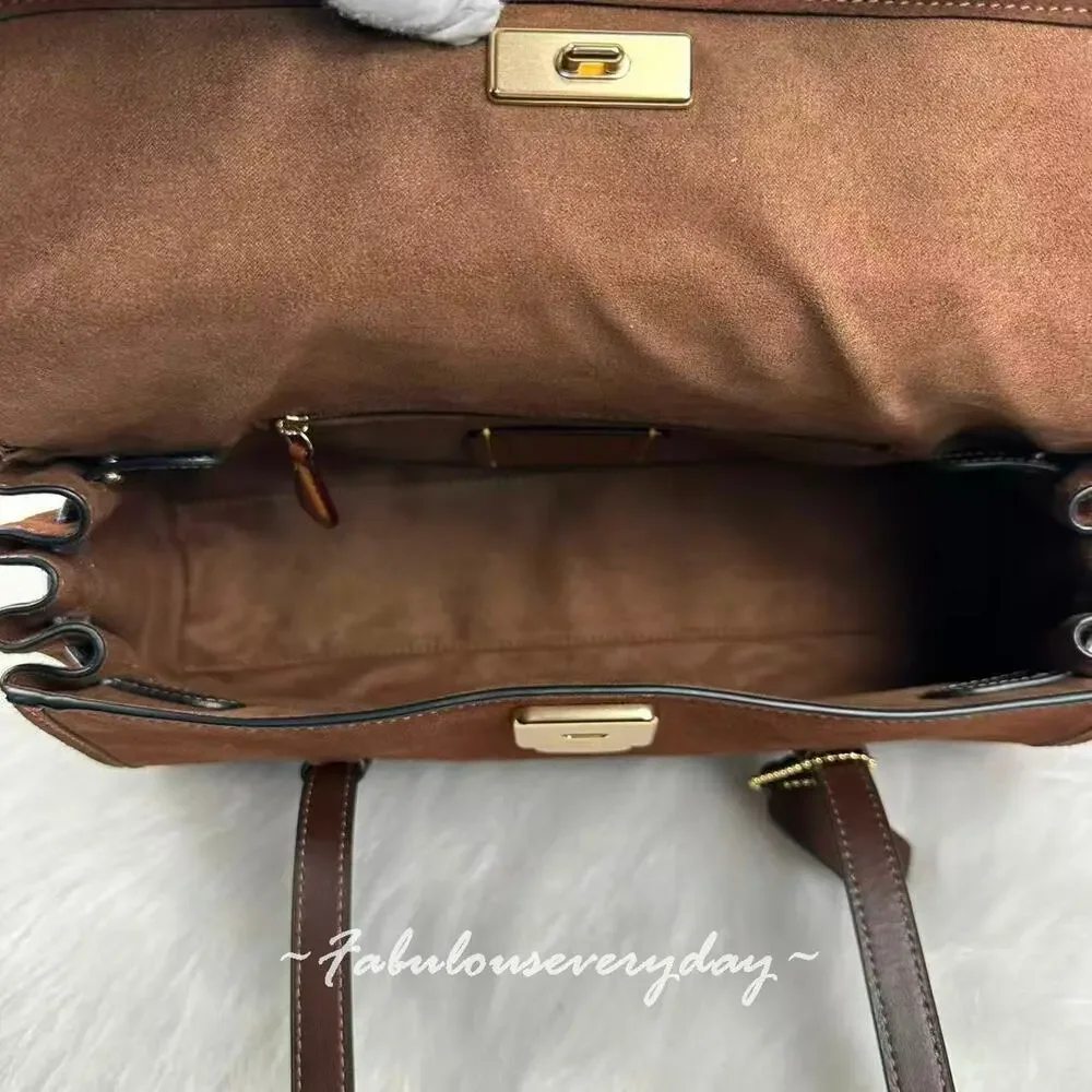 SOLD OUT - Picture 6 of 7